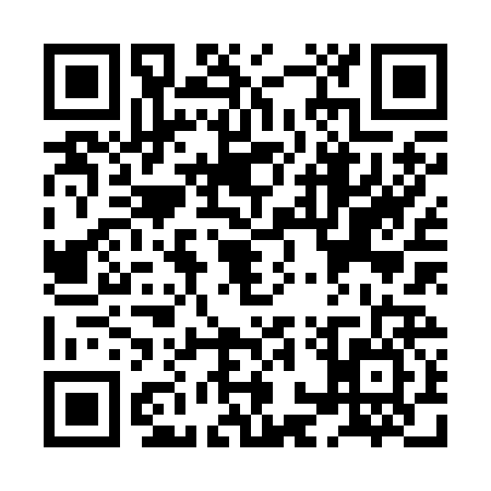 QR code for XOZ2262