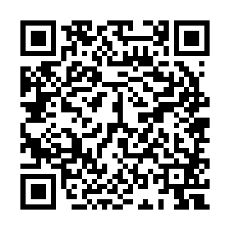 QR code for XOZ2826