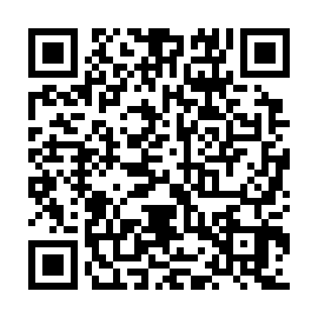 QR code for XOZ3034