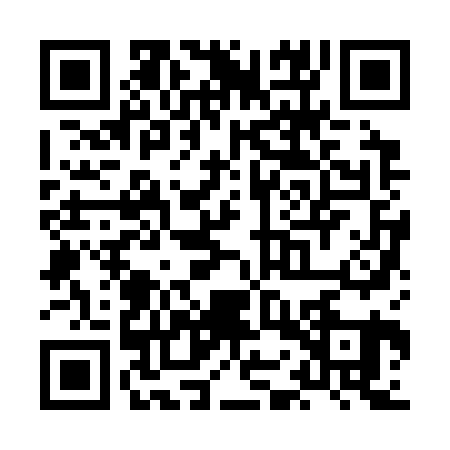 QR code for XOZ3214