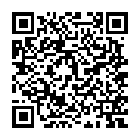 QR code for XOZ4515