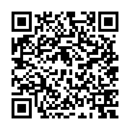 QR code for XOZ5796