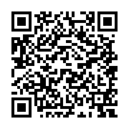 QR code for XOZ5909