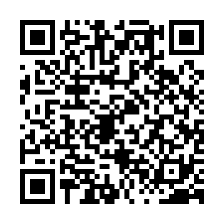 QR code for XPA1314