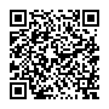 QR code for XPA3800