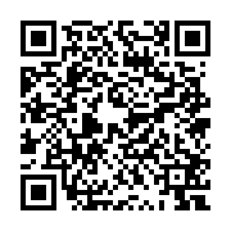 QR code for XPA7029