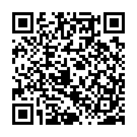 QR code for XPA7626