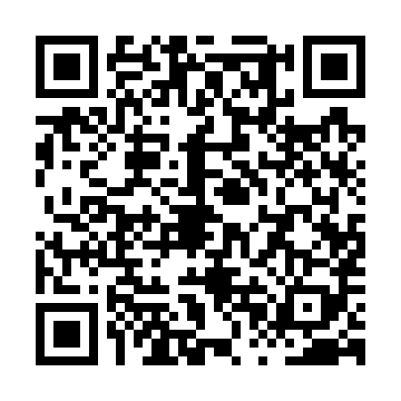 QR code for XPA7899