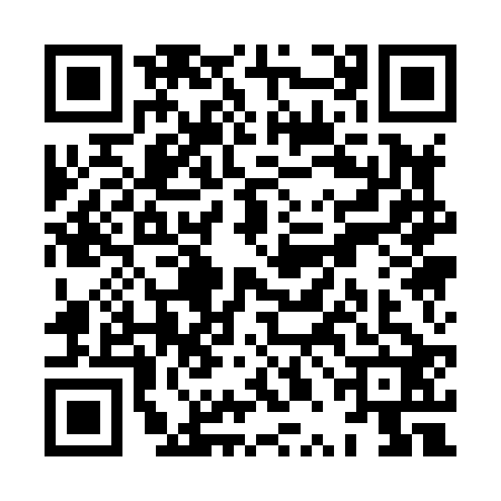 QR code for XPA8227