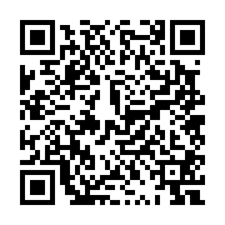 QR code for XPB0007