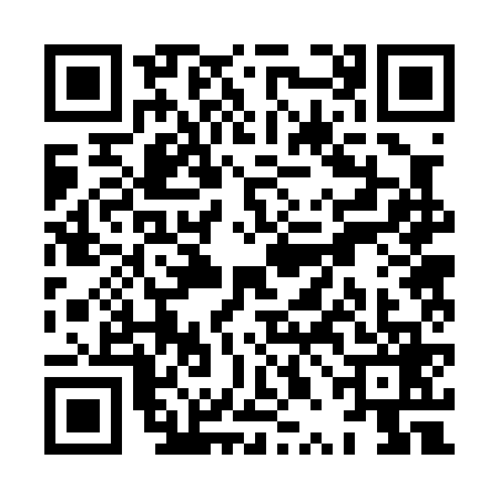 QR code for XPB0690