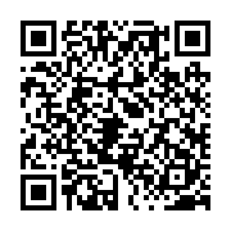 QR code for XPB2228