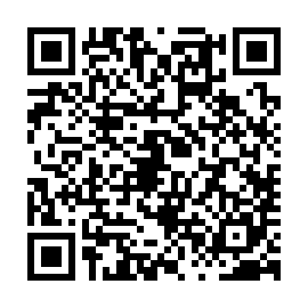 QR code for XPB3852
