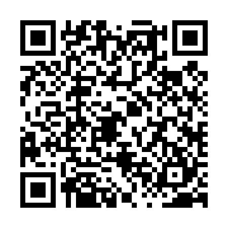 QR code for XPB4247