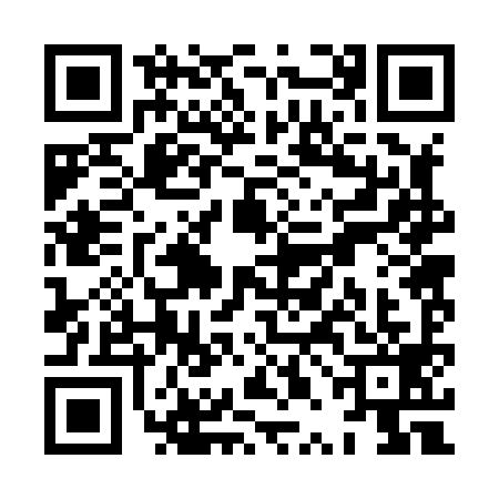 QR code for XPB8994