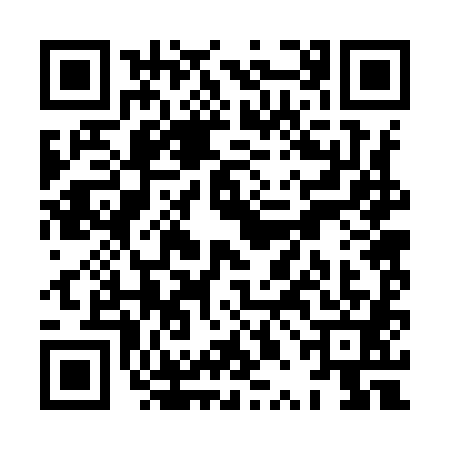 QR code for XPB9815