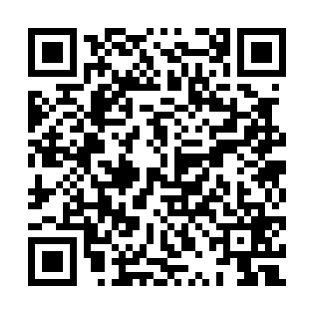 QR code for XPC0698