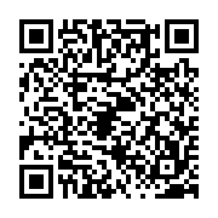 QR code for XPC3169