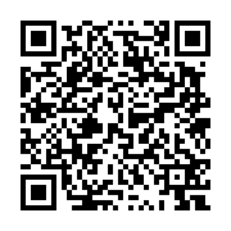 QR code for XPC4227