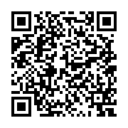 QR code for XPC5952