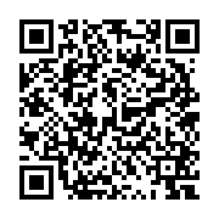 QR code for XPC6416