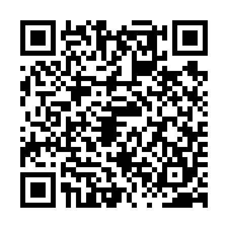 QR code for XPC6543