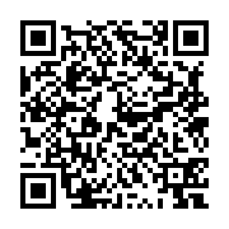 QR code for XPC8300