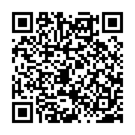 QR code for XPD1126