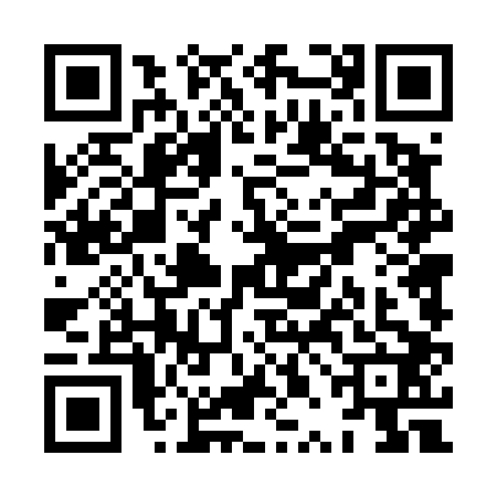 QR code for XPD4029