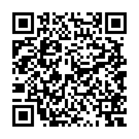 QR code for XPD4098