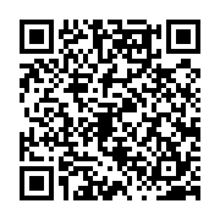 QR code for XPD5343