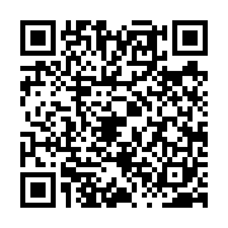 QR code for XPD6615
