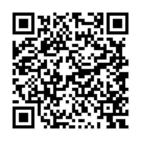 QR code for XPD8573