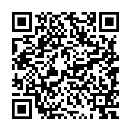 QR code for XPD8931