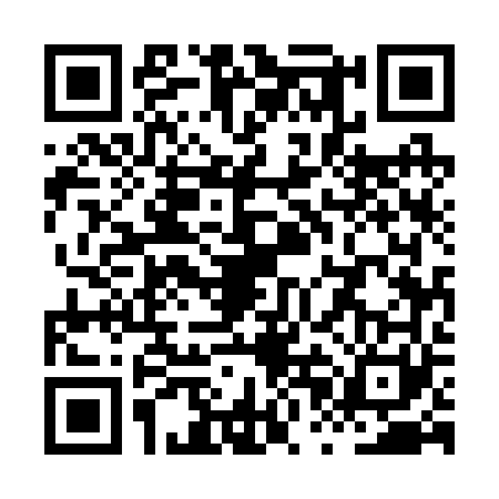 QR code for XPE2619