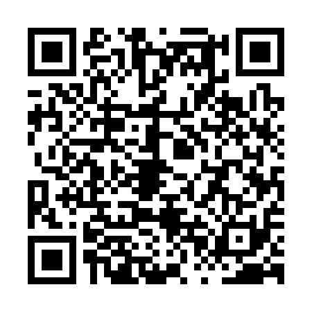 QR code for XPE3118