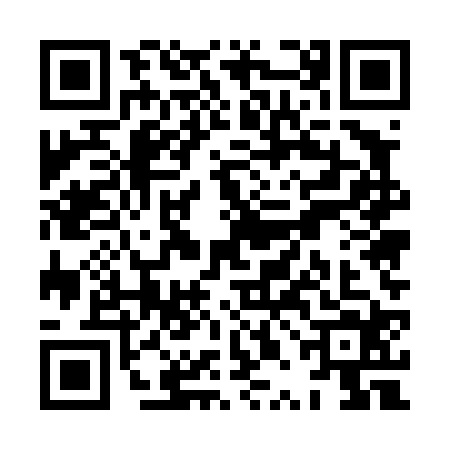 QR code for XPE4242