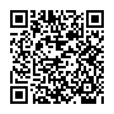 QR code for XPE6771