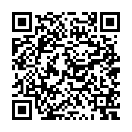 QR code for XPE7009