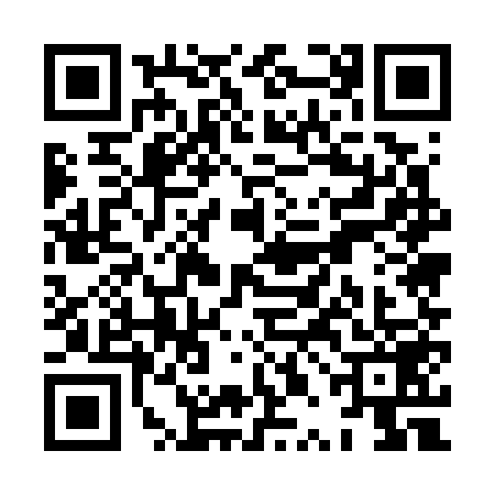 QR code for XPE7596