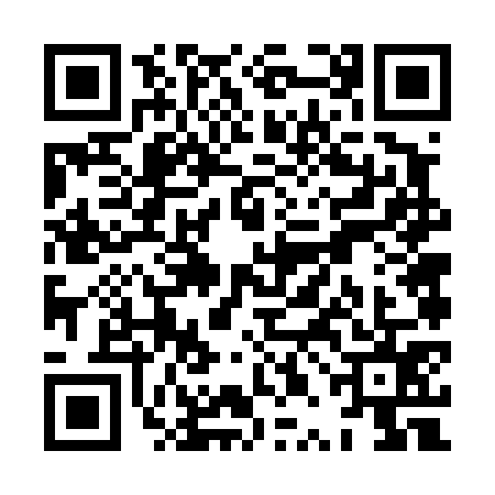 QR code for XPF4754