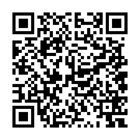 QR code for XPF5699