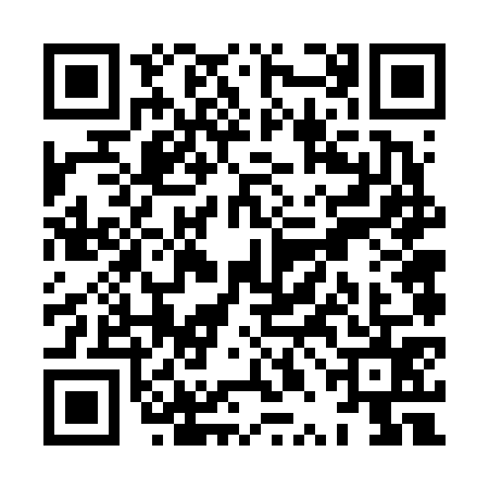 QR code for XPF6755
