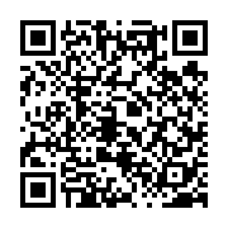 QR code for XPF6784