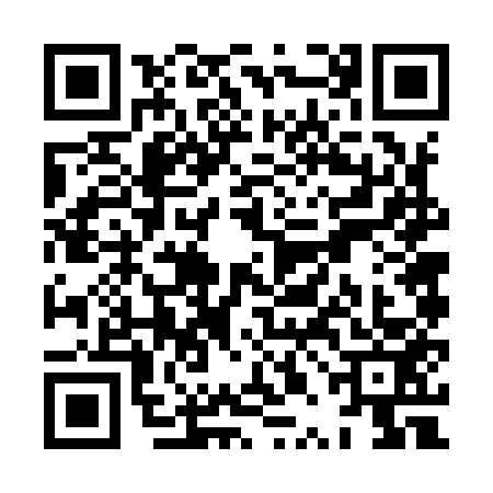 QR code for XPF9536