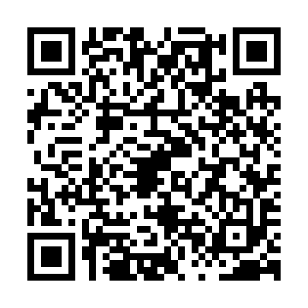 QR code for XPG2938