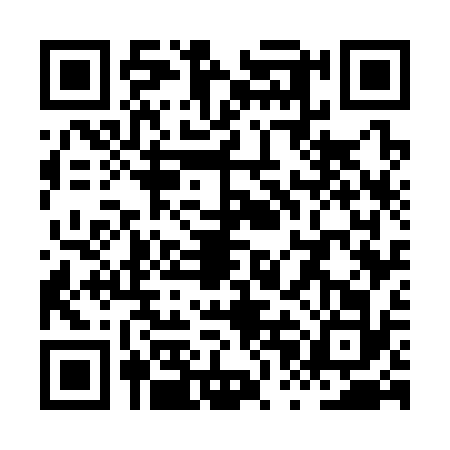 QR code for XPG3323