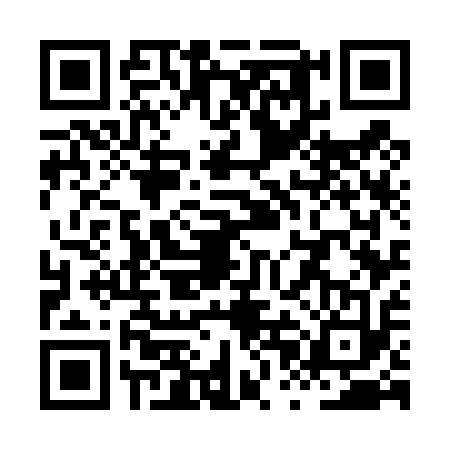 QR code for XPG4139
