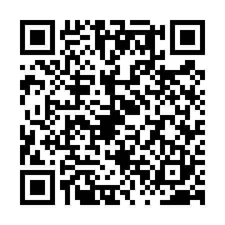 QR code for XPG4231