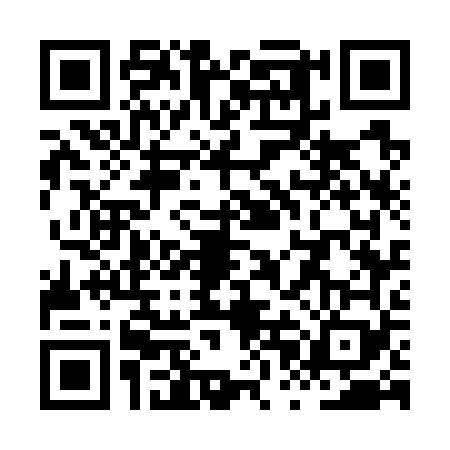 QR code for XPG7693